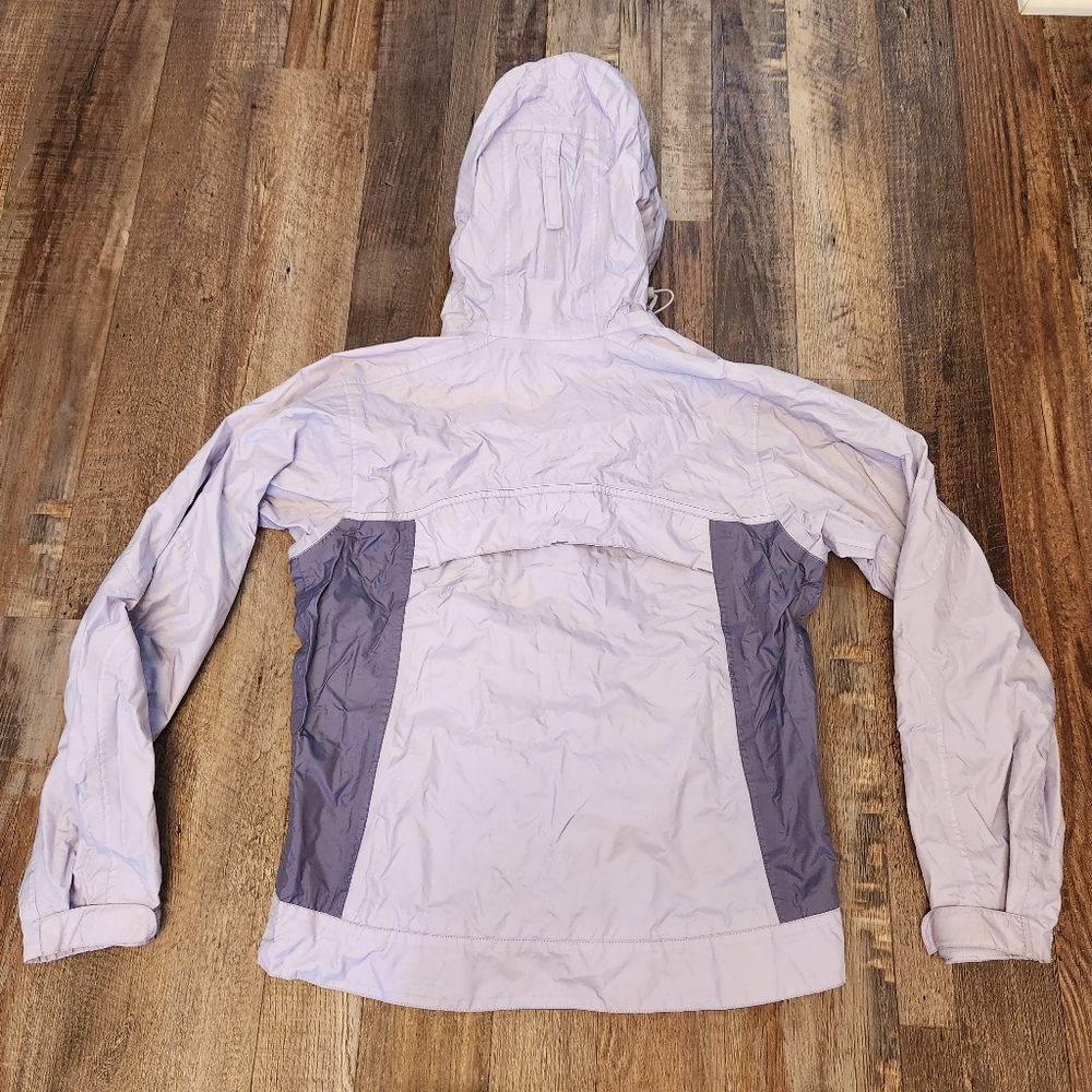 Columbia Jacket - Picture 5 of 5